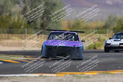 media/Nov-12-2022-Nasa (Sat) [[1029d3ebff]]/Race Group C/Qualifing Turns 2 and 1 Exit/